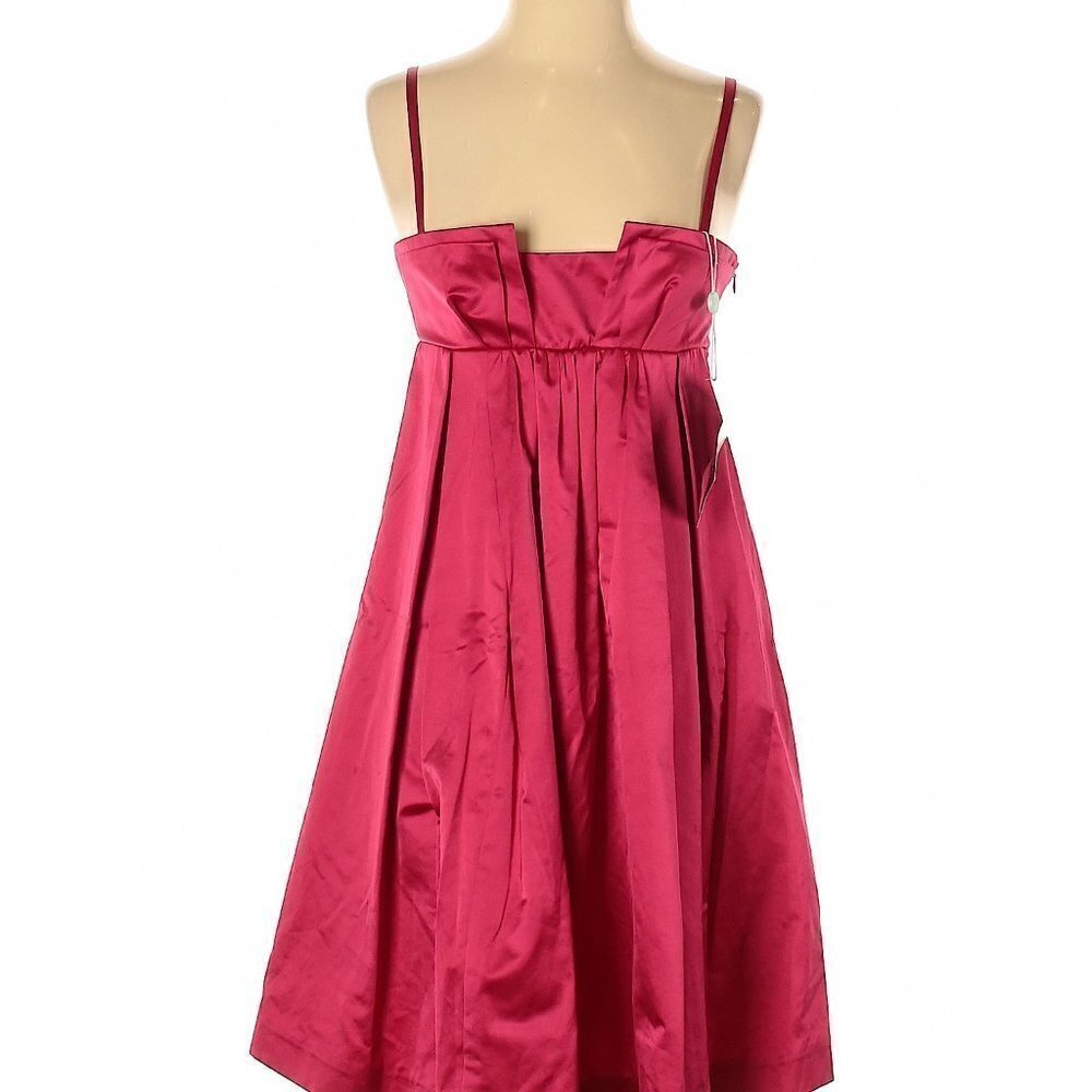 𝅺tara Jarmon Party Cocktail Dress